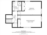 6 Far View Hills Road - Photo 49