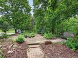 6 Far View Hills Road - Photo 5