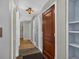 6 Far View Hills Road - Photo 6