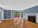 6 Far View Hills Road - Photo 8
