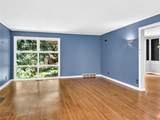 6 Far View Hills Road - Photo 9