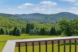 469 Murphy Hill Road - Photo 11