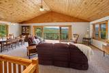 469 Murphy Hill Road - Photo 12