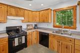 469 Murphy Hill Road - Photo 17