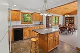 469 Murphy Hill Road - Photo 19