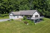 469 Murphy Hill Road - Photo 2