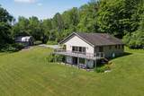 469 Murphy Hill Road - Photo 3