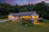 469 Murphy Hill Road - Photo 31