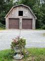 469 Murphy Hill Road - Photo 4