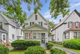 380 Sawyer Street - Photo 1