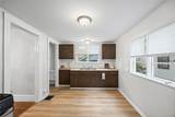 380 Sawyer Street - Photo 10
