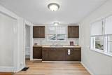 380 Sawyer Street - Photo 11