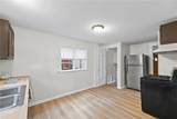 380 Sawyer Street - Photo 12