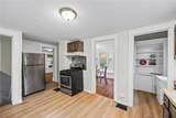 380 Sawyer Street - Photo 13