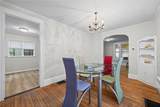 380 Sawyer Street - Photo 15