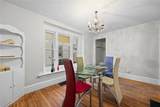 380 Sawyer Street - Photo 16