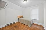 380 Sawyer Street - Photo 19