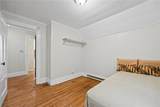 380 Sawyer Street - Photo 20