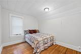 380 Sawyer Street - Photo 22