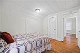 380 Sawyer Street - Photo 23