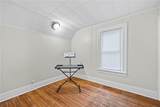 380 Sawyer Street - Photo 24