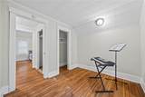 380 Sawyer Street - Photo 25