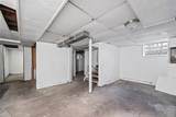 380 Sawyer Street - Photo 26