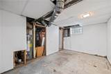380 Sawyer Street - Photo 27