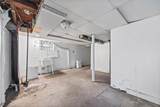 380 Sawyer Street - Photo 28