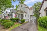 380 Sawyer Street - Photo 3