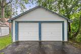 380 Sawyer Street - Photo 30