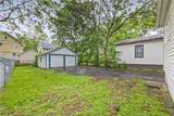 380 Sawyer Street - Photo 31
