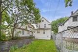 380 Sawyer Street - Photo 32