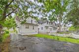 380 Sawyer Street - Photo 33
