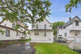 380 Sawyer Street - Photo 34