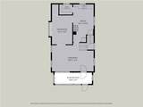 380 Sawyer Street - Photo 35