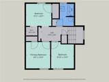 380 Sawyer Street - Photo 36