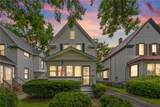 380 Sawyer Street - Photo 4