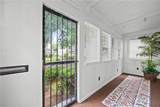 380 Sawyer Street - Photo 5