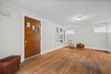 380 Sawyer Street - Photo 6