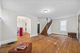 380 Sawyer Street - Photo 8