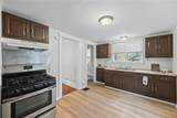 380 Sawyer Street - Photo 9