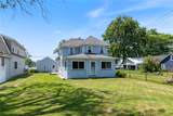 2751 Edgemere Drive - Photo 1