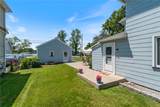2751 Edgemere Drive - Photo 12