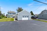 2751 Edgemere Drive - Photo 13