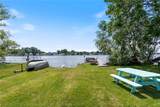 2751 Edgemere Drive - Photo 14