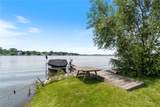 2751 Edgemere Drive - Photo 15