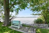 2751 Edgemere Drive - Photo 16