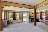 2751 Edgemere Drive - Photo 17