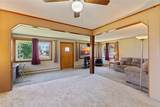 2751 Edgemere Drive - Photo 18